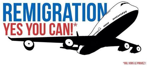 Colonel Dragases #LeCampDesSaints tweet media