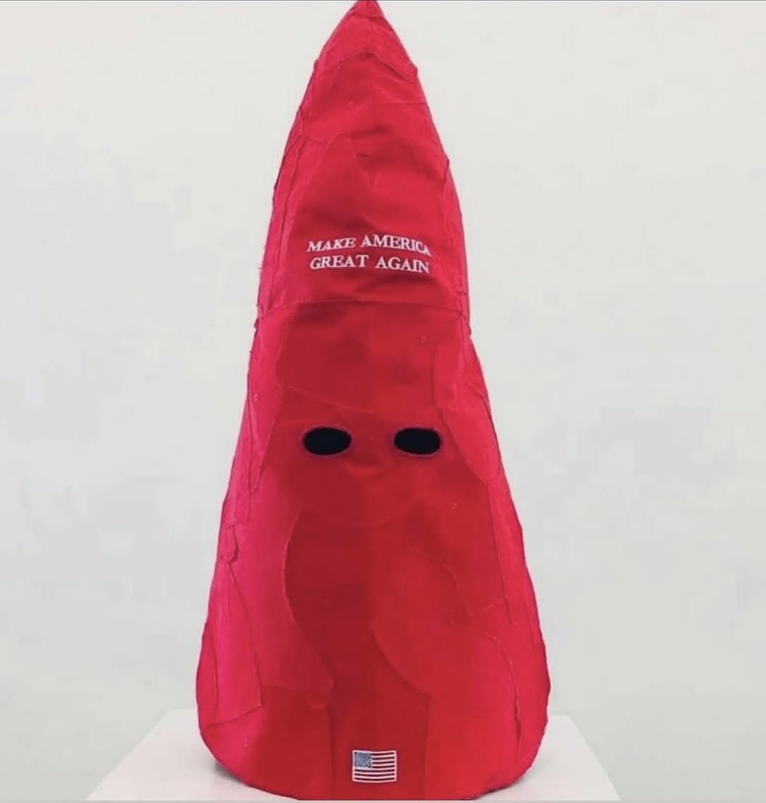 <a href="/eswain/">Eric Swain ©️</a> <a href="/CalltoActivism/">CALL TO ACTIVISM</a> Hey MAGA! Your new red hats are in stock now!