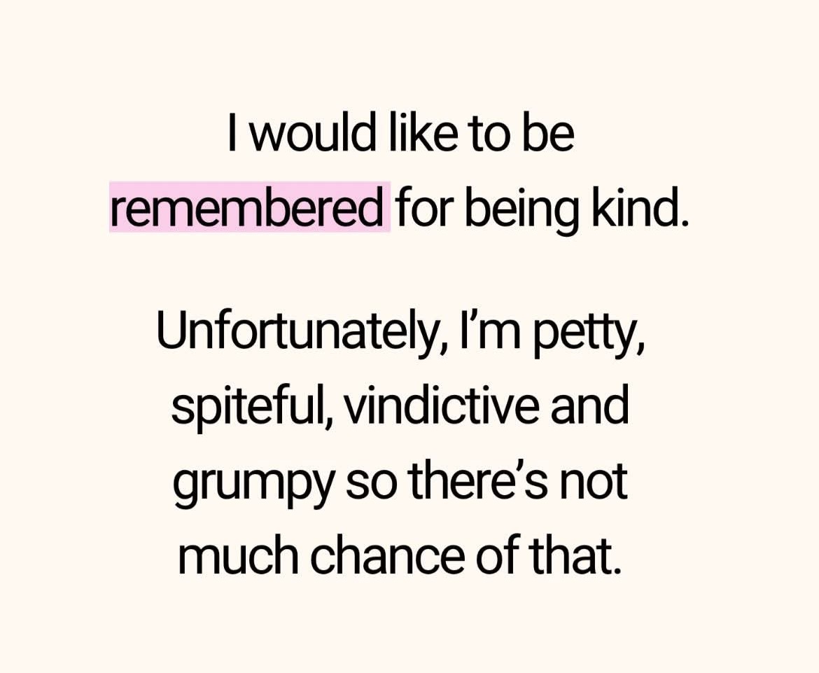 BarbBarbedWire (@barbbarbedwire) on Twitter photo 