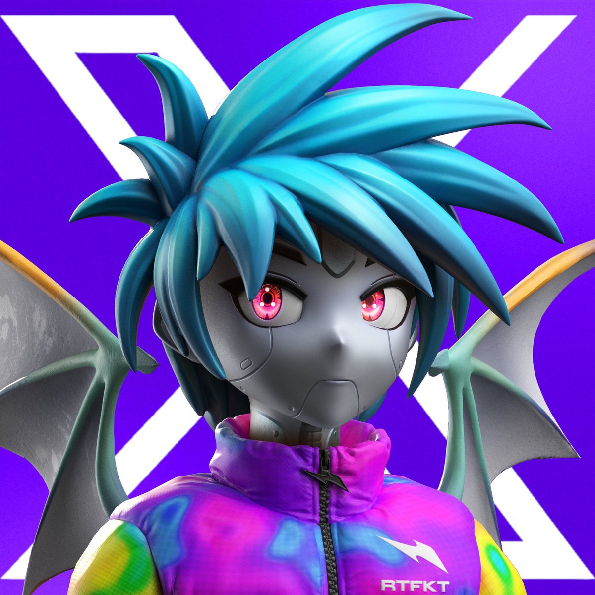 Introducing Clone𝕏 - your AI agent avatar powered by <a href="/grok/">Grok</a>