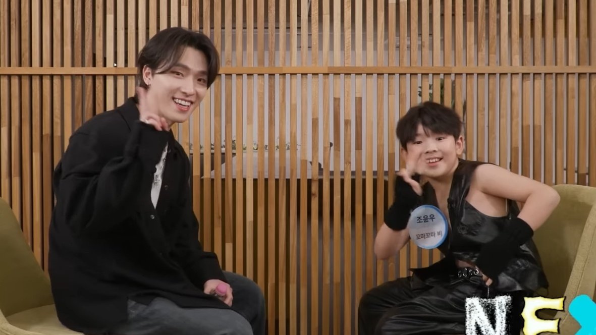 THIS IS THE CUTEST THING EVER 😭😭😭😭😭😭😭