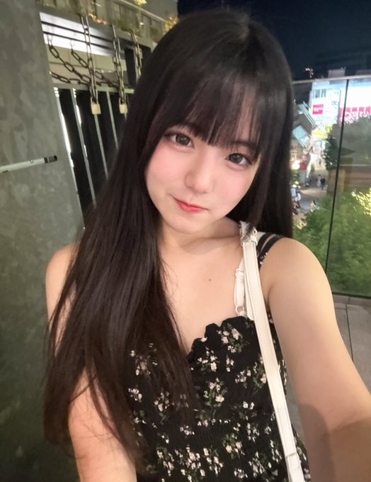 小鳥遊実空のTwitter画像9