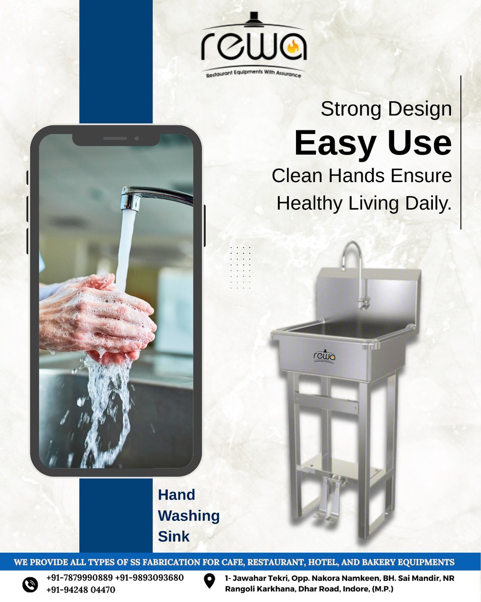 RewaRefrig46221's tweet image. 🌿 Freshness in Every Grind! 🌿
With KITCHIANO Herbal Grinder, experience herbs the way nature intended – fresh, natural, and pure every single time. ✨

#KitchianoEquipments #HerbalGrinder #FreshAndPure #NaturalLiving #HealthyLifestyle #HerbalCare #KitchenEssentials