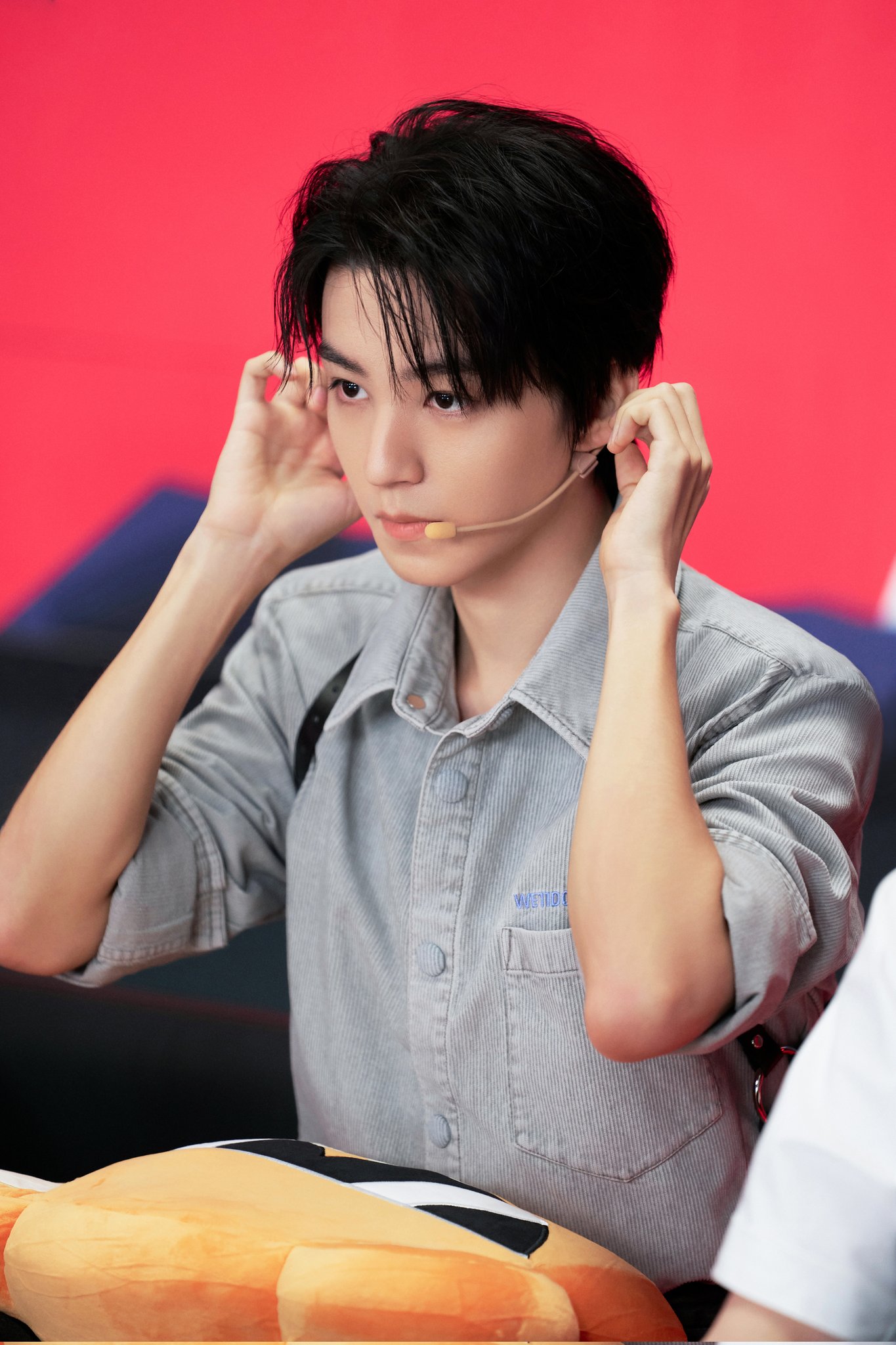 新品、未開封　王の男スタンダードエディション　ポストカード付　イ・ジュンギ主演 Amazon.co.jp: 王の男 スタンダード・エディション [DVD] : イ