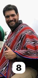 TheChipi's tweet photo. JAJAJAJAJAJ DIOS MIO YA EXISTE !!!
#multiversos https://t.co/72QwM8ZPa0