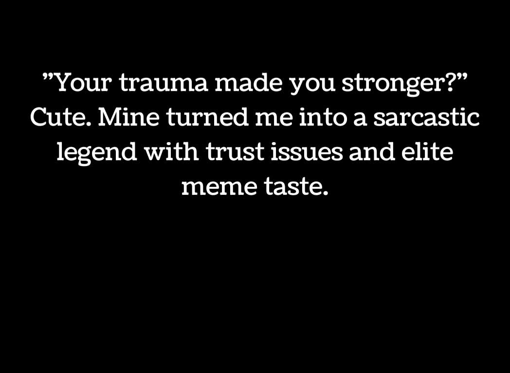 <a href="/DSOfficer405/">LeeshaUnhinged</a>