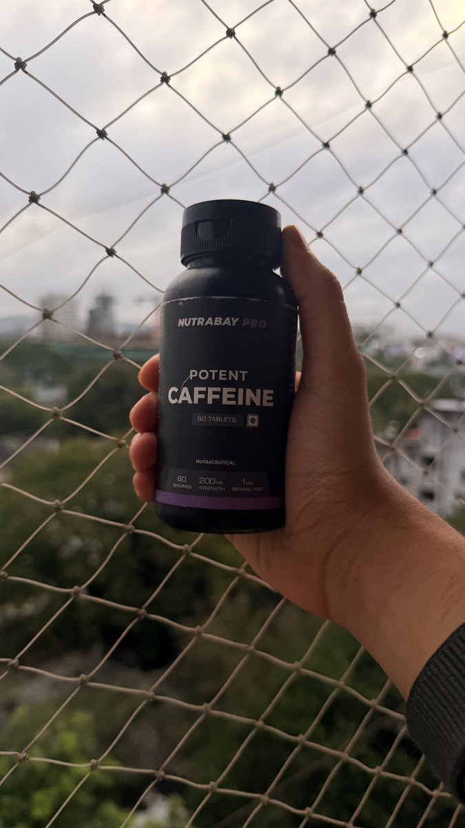 Dr. Tanmay Bhandari tweet media