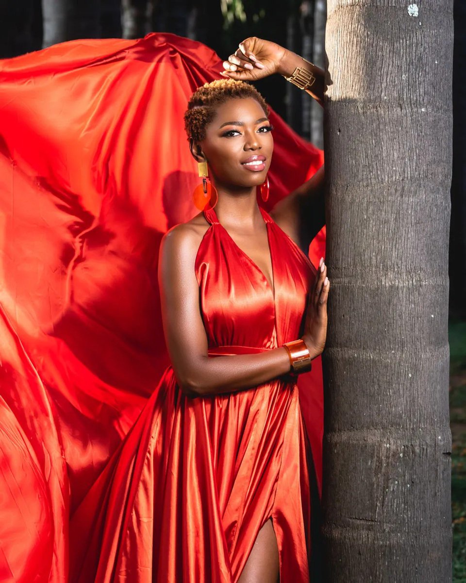 THE QUEEN IS BACK ❤️

Tune into Kasie FM for the exclusive interview 

#LIRAHOMECOMING #BusinessPremiumJazzFest #ThikhoEvents