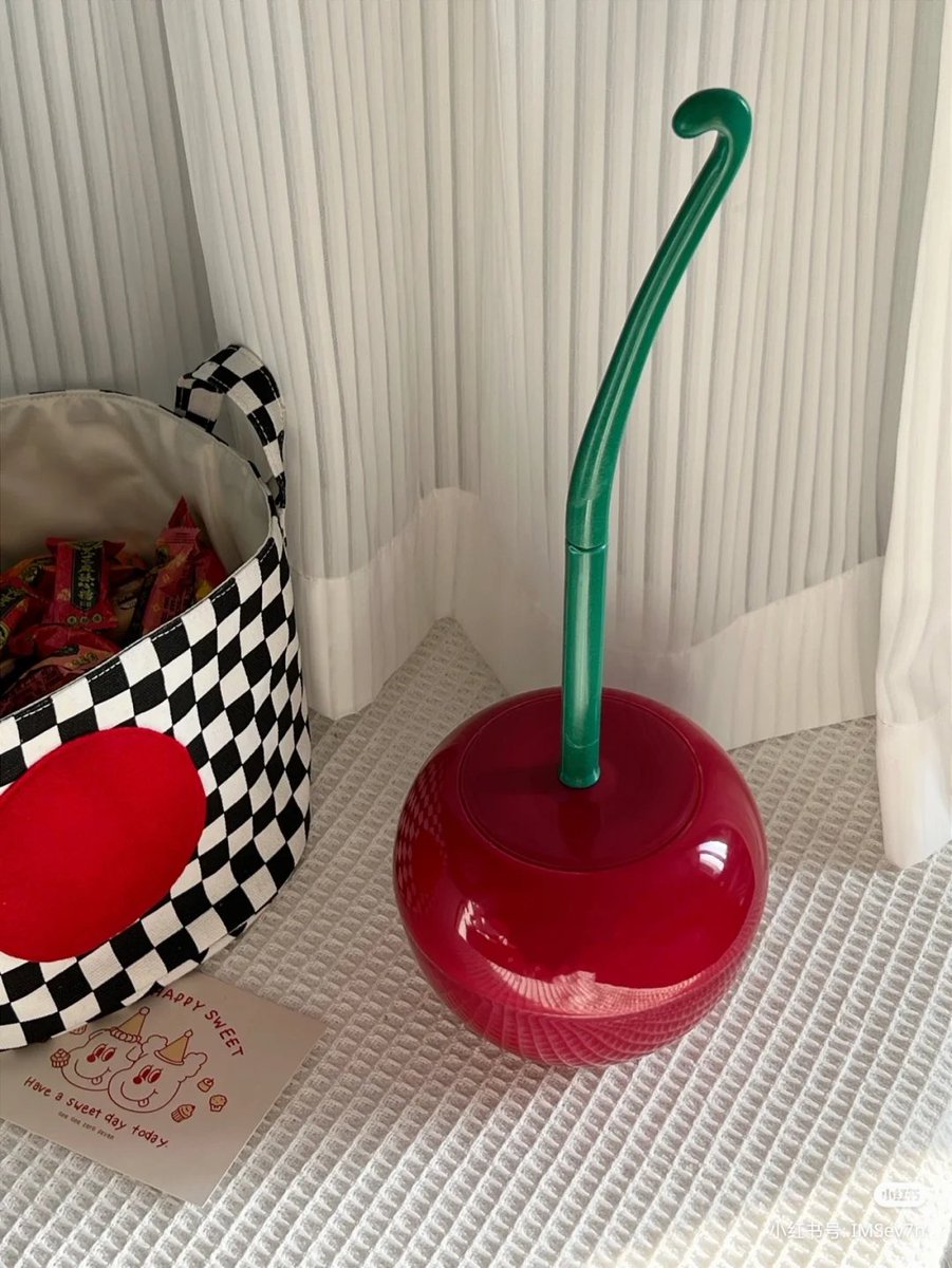 haulmwl's tweet photo. cherry sikat WC
https://t.co/dR6FmXfPHm https://t.co/9CFJPvAc5k