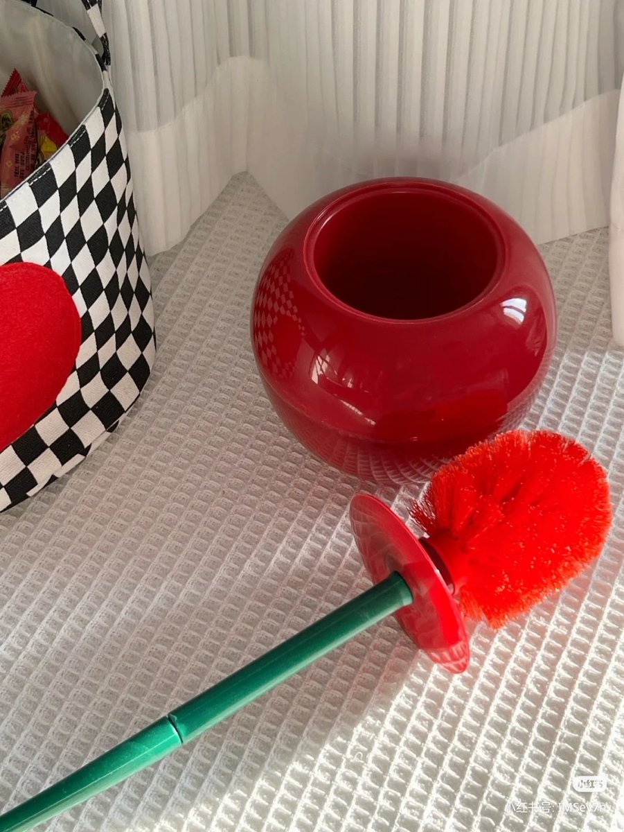 haulmwl's tweet photo. cherry sikat WC
https://t.co/dR6FmXfPHm https://t.co/9CFJPvAc5k