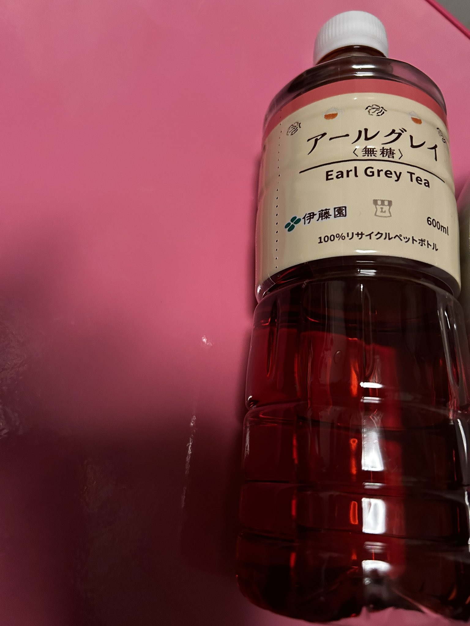 飲んだあとのペットボトル Amazon | HGYBXWCA 蛇口 飲料サーバー ペットボトル ペット