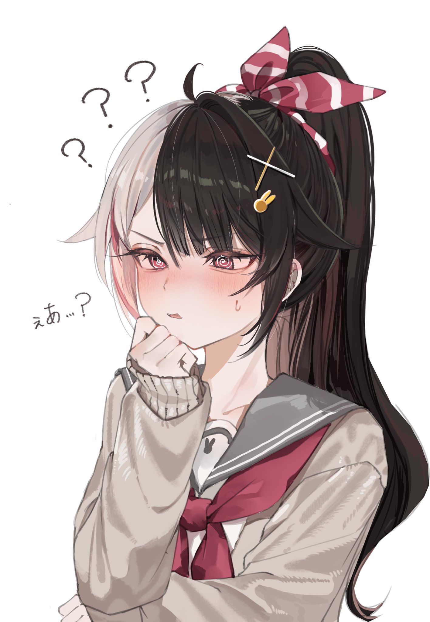 しんたん (@sinntann0514) / X