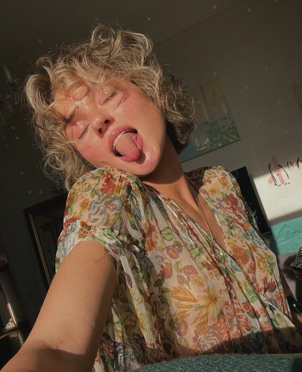 возвращаюсь в прайм, довели