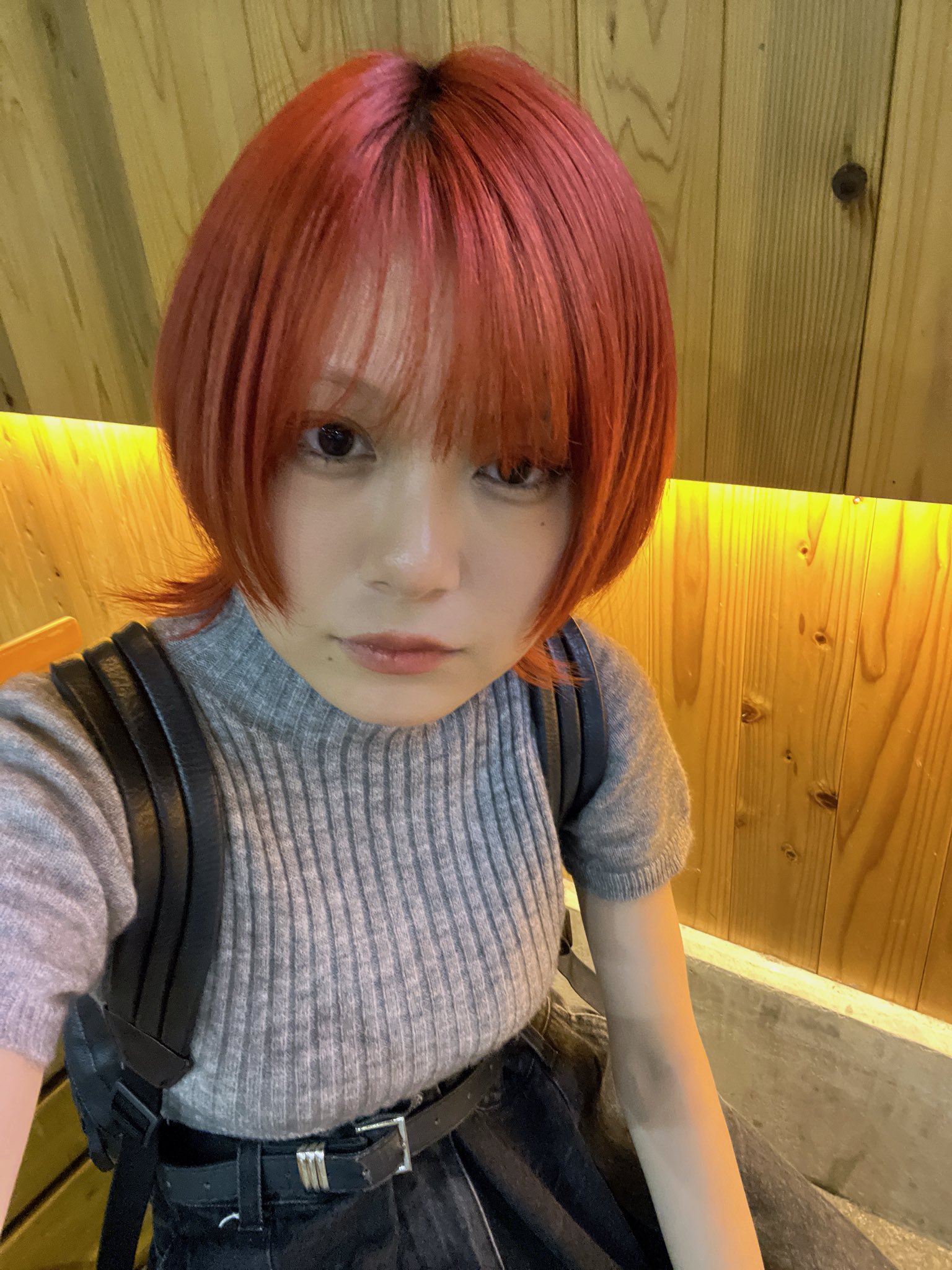 ramuです RaMu (@dpandaramu) / X