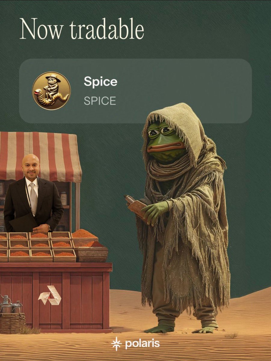 Spice | 🌶️ (@spiceoncosmos) on Twitter photo 