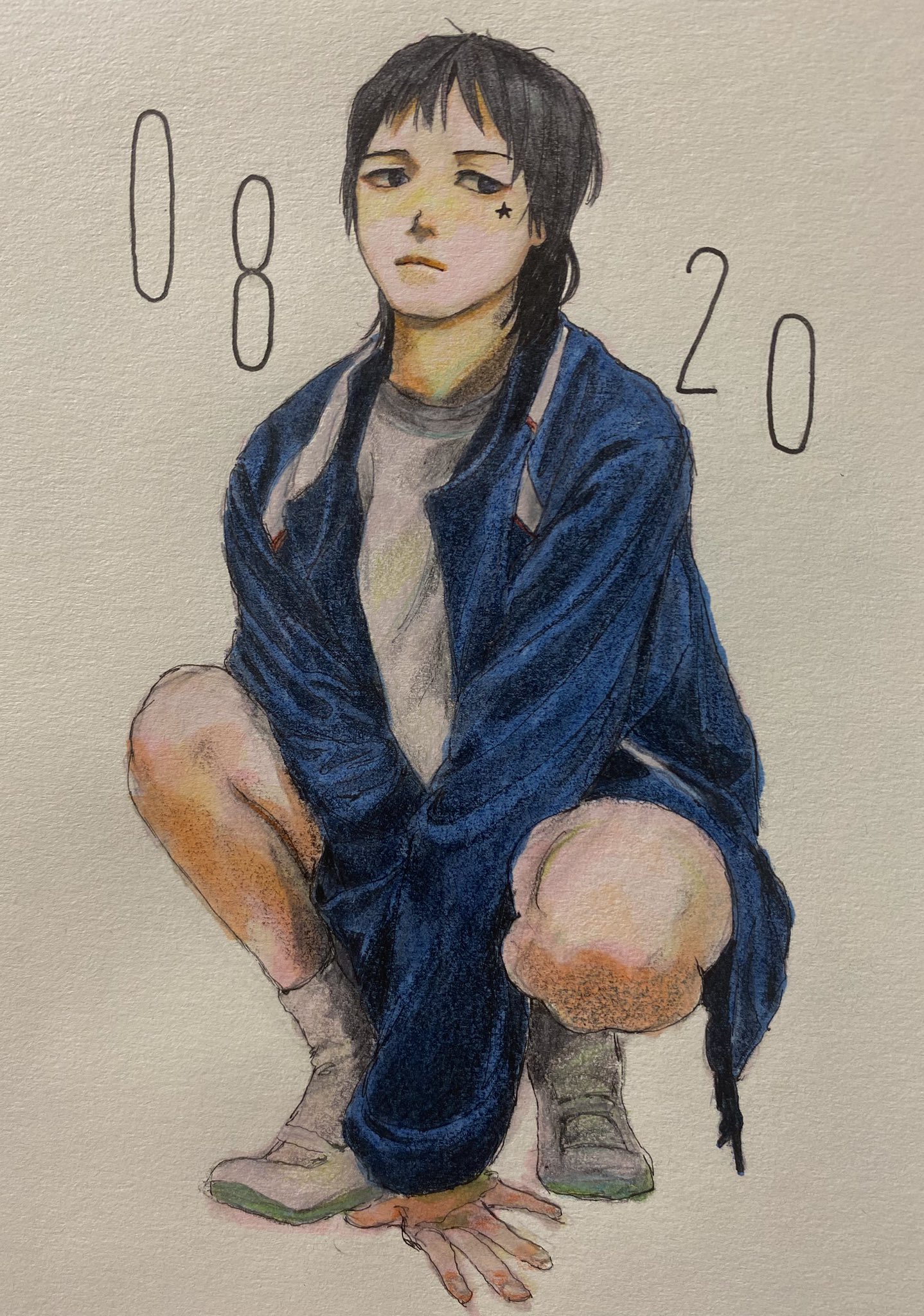 ★K様♡ 44346_thumbnail.jpg