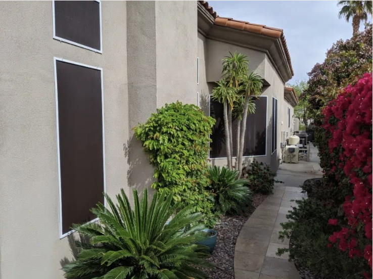 Screenmobile Corp. tweet media