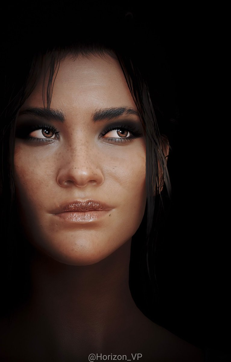 Cyberpunk 2077 (@cyberpunkgame) on Twitter photo ๐ย With her, even the desert is teeming with life....
Happy Birthday to the heart of the Aldecaldos!
Panam Palmer, Night City wouldnโt be the same without you. ๐
Screenshot by: <a href="/Horizon_VP/">Matt ๐น๐ฆ</a> ๐ย With her, even the desert is teeming with life....
Happy Birthday to the heart of the Aldecaldos!
Panam Palmer, Night City wouldnโt be the same without you. ๐
Screenshot by: <a href="/Horizon_VP/">Matt ๐น๐ฆ</a>