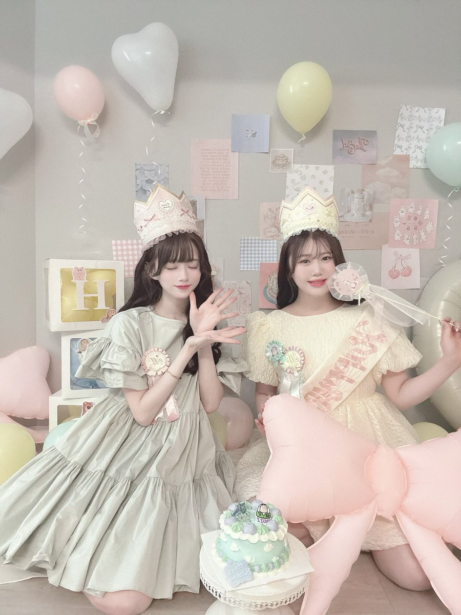 momona 🐇 (@momona__m) / X