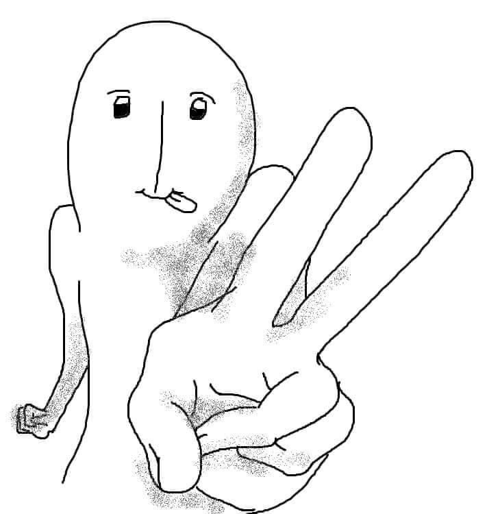 ๐ป (@bugi_130) on Twitter photo ์ฌ๋ฌ๋ถ์ ๋ค์๊ณต๊ณ๋ก์ด์๋ณด๋ ค๊ตฌ์
๊ณต๊ณ์์์ฃผ์ค์ง๋์์ผ๋ฉด์
ํธ์ ํ๋ค๋ํธ์์ฌ๋ฆฌ๊ณ
๊ฐ๋ง์์์์ข๋จธ์ฑํ์ง๋ง
๋์ถฉ๊ทผํฉ์
๊ฐํํ๊ตฌ์
์์ฆ ๋งค์ผ ํฌ๋กํค ํ๊ธฐ๋ฅผ
์ํํ์งํค๊ณ ์๊ตฌ์
๊ทธ๋ฆฌ๊ณ ์ถ์๊ฑฐ ๊ฐ๋๊ทธ๋ฆฌ๋ฉด์
๊ณต๋ถ๋นผ๊ณ ๋คํ๊ณ ์์ด์ ์ฌ๋ฌ๋ถ์ ๋ค์๊ณต๊ณ๋ก์ด์๋ณด๋ ค๊ตฌ์
๊ณต๊ณ์์์ฃผ์ค์ง๋์์ผ๋ฉด์
ํธ์ ํ๋ค๋ํธ์์ฌ๋ฆฌ๊ณ
๊ฐ๋ง์์์์ข๋จธ์ฑํ์ง๋ง
๋์ถฉ๊ทผํฉ์
๊ฐํํ๊ตฌ์
์์ฆ ๋งค์ผ ํฌ๋กํค ํ๊ธฐ๋ฅผ
์ํํ์งํค๊ณ ์๊ตฌ์
๊ทธ๋ฆฌ๊ณ ์ถ์๊ฑฐ ๊ฐ๋๊ทธ๋ฆฌ๋ฉด์
๊ณต๋ถ๋นผ๊ณ ๋คํ๊ณ ์์ด์