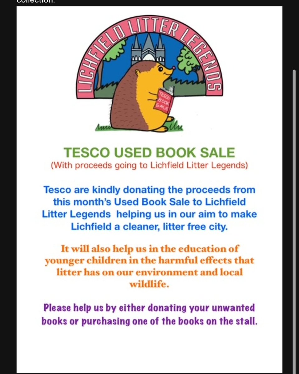 Please help if you can