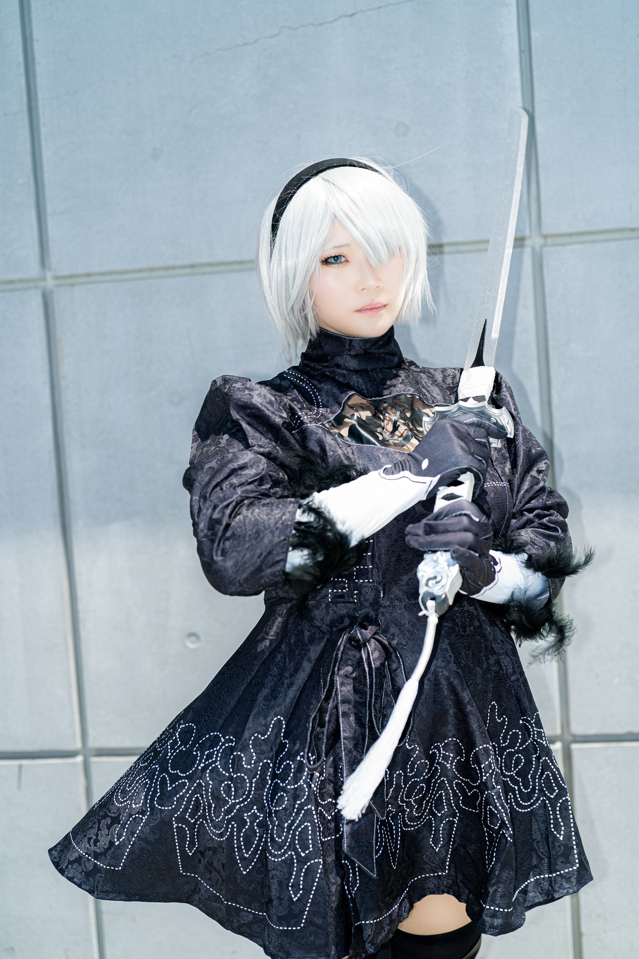 tedコスプレ あき on X: 