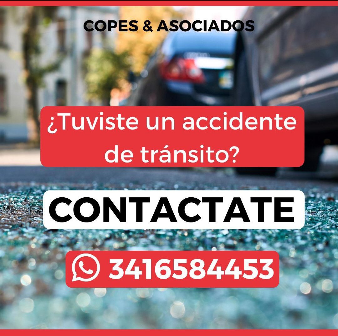 Hernán Cabrera (@cabrerahercap) on Twitter photo SORTEO BOMBAZO de <a href="/copes_pablo/">Pablo Copes</a> en la previa al clásico. Con un solo RT participas de la tercera camiseta gris de la Lepra. Daleeee, que esperaaas?? SORTEO BOMBAZO de <a href="/copes_pablo/">Pablo Copes</a> en la previa al clásico. Con un solo RT participas de la tercera camiseta gris de la Lepra. Daleeee, que esperaaas??