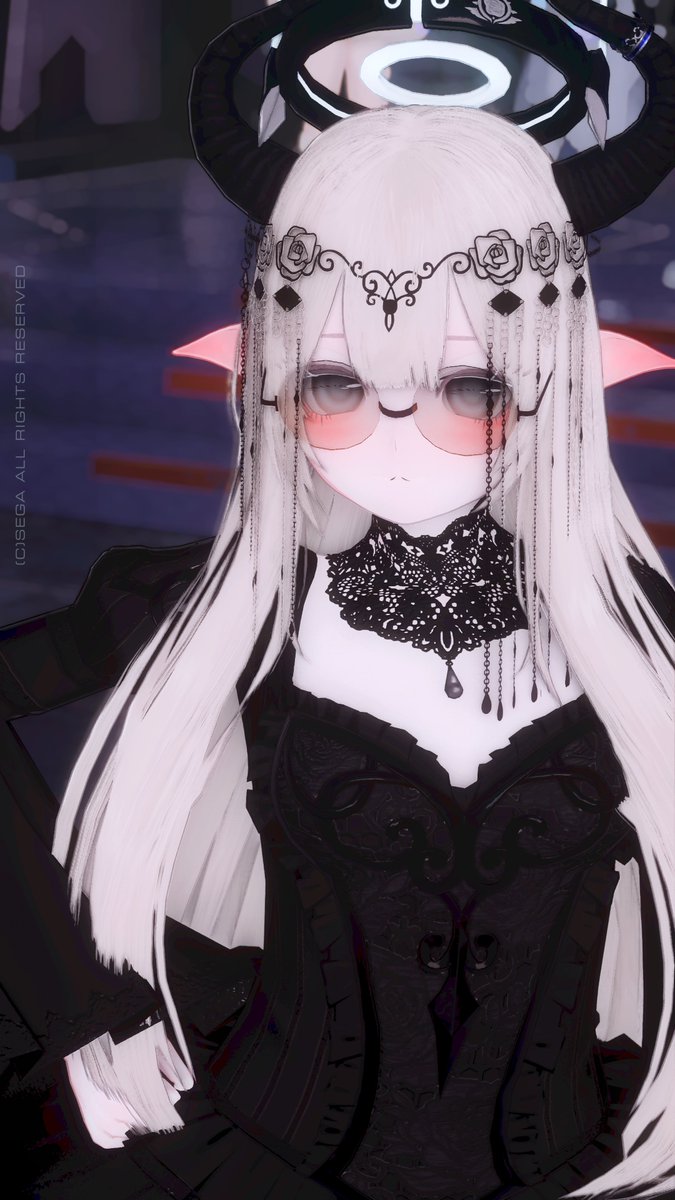 ちこ (@tac_ux_xu_yac) on Twitter photo 