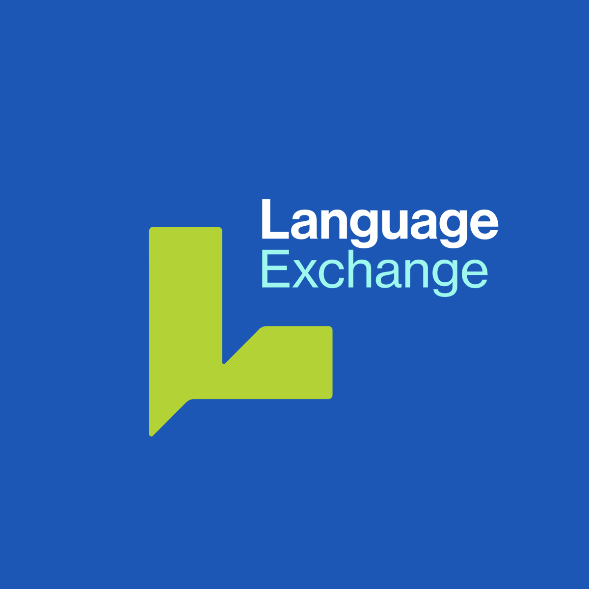 Timiedesign tweet media