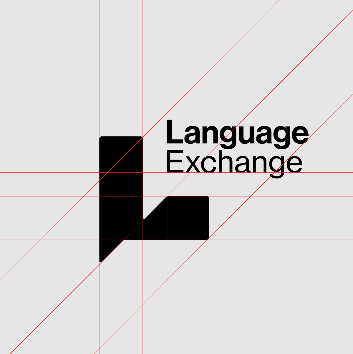 Timiedesign tweet media