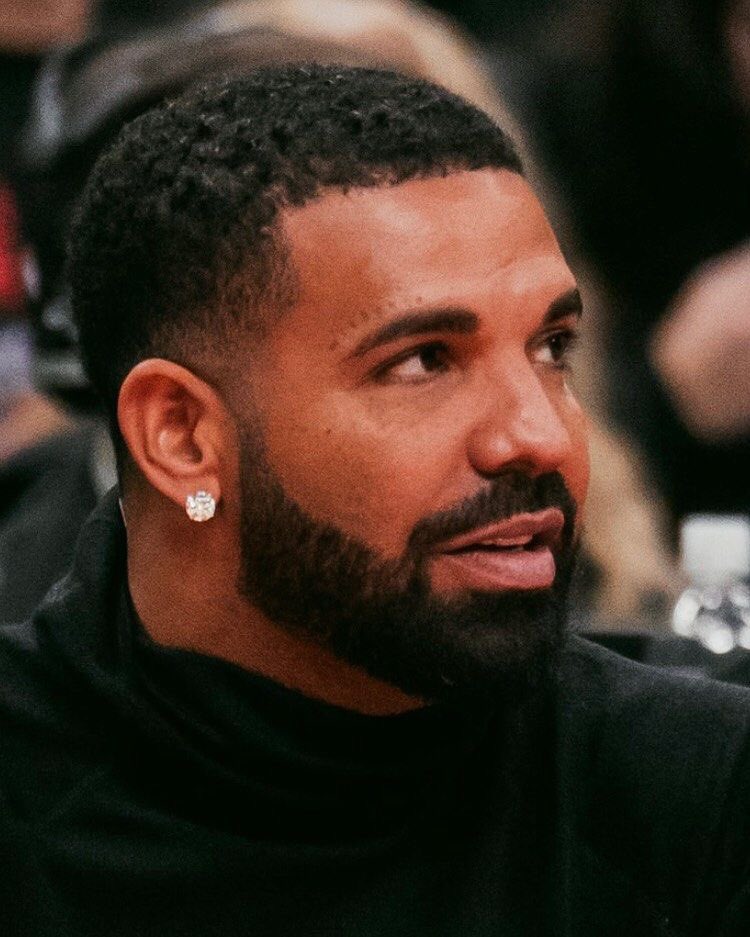 HipHopAllDay's tweet image. Drake's 'NOKIA' has now surpassed 400 MILLION streams on Spotify 🔥🤯

It is currently the highest-selling song released by any rapper in 2025.