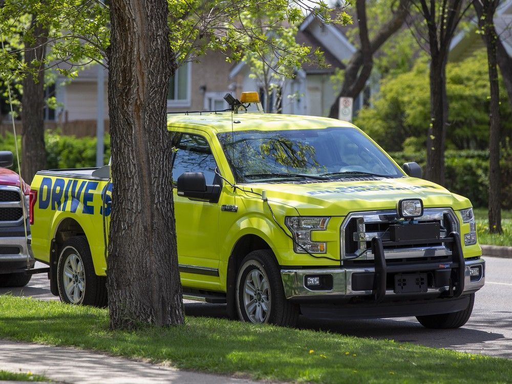 Edmonton Journal tweet media