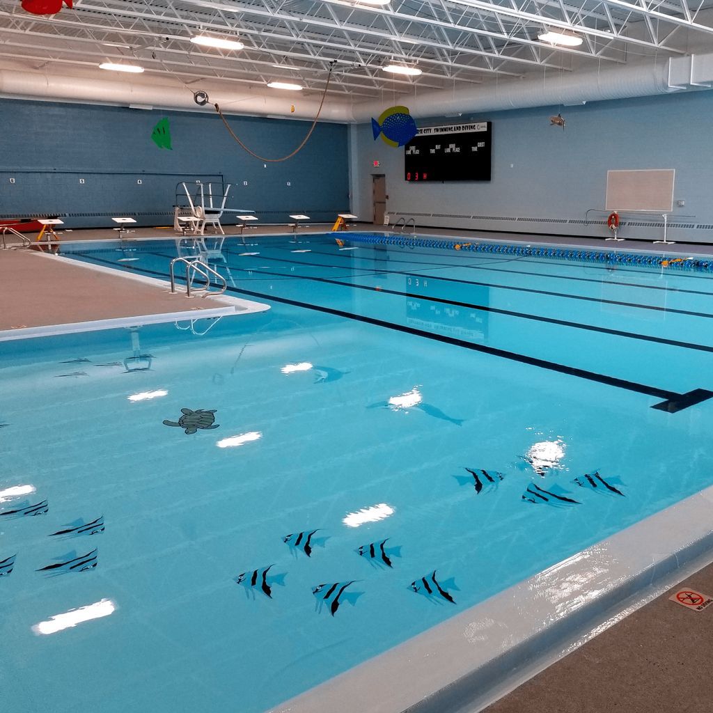 RenoSysPools's tweet image. Be ready by spring. 
Avoid disruption. 
Save with winter discounts. 
Indoor &amp;amp; warm-weather pools — book now. buff.ly/Buk7uz5 

#poolrenovation #renovation #commercialpool