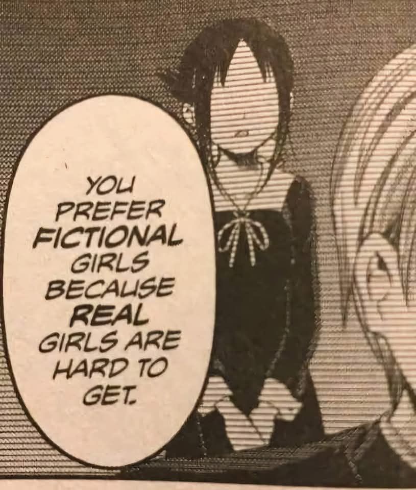 Anime Aesthetics (@anime_twits) on Twitter photo 