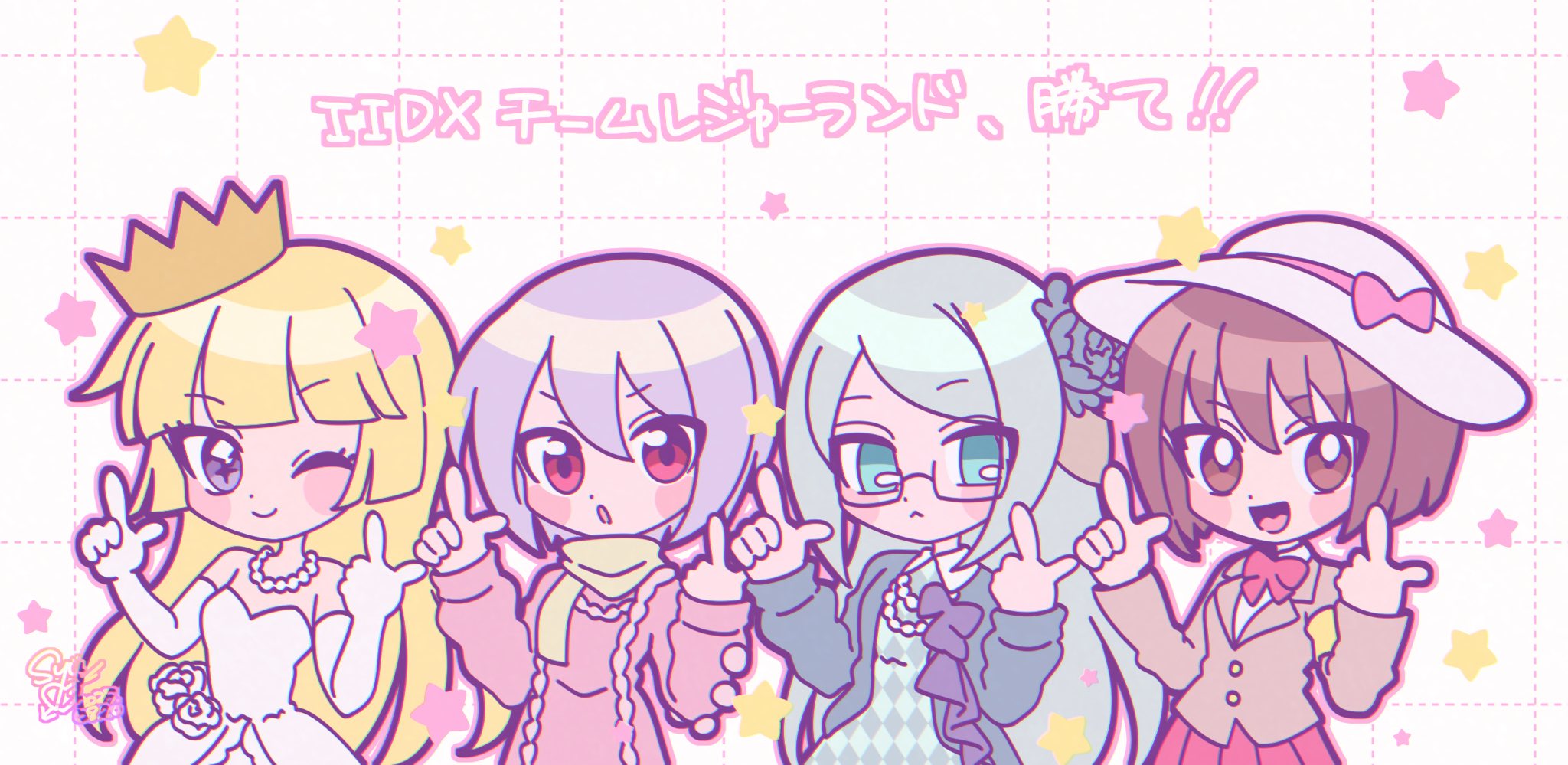 ぴこ（感謝） ひさこ☀️ (@hisako317) / X
