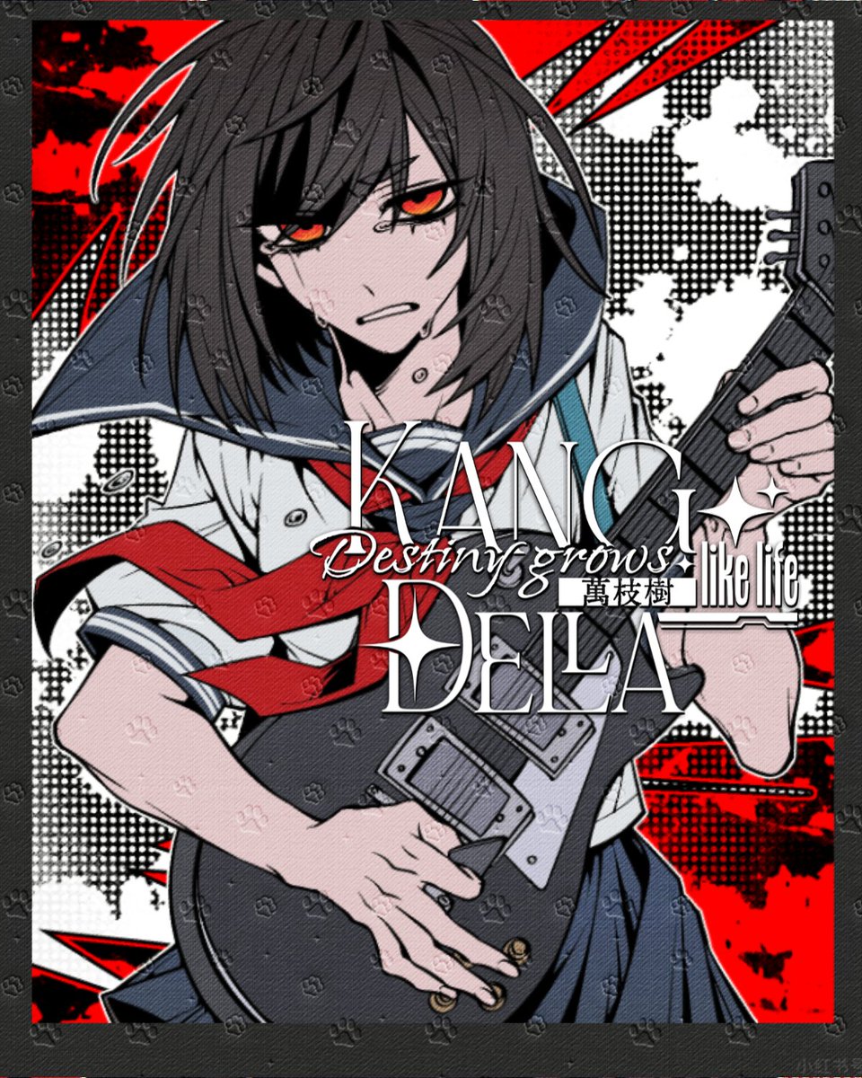 證明妳自己

#YandereSimulator #ヤンデレシミュレーター #MiyujiShan #yumeship #萬枝樹