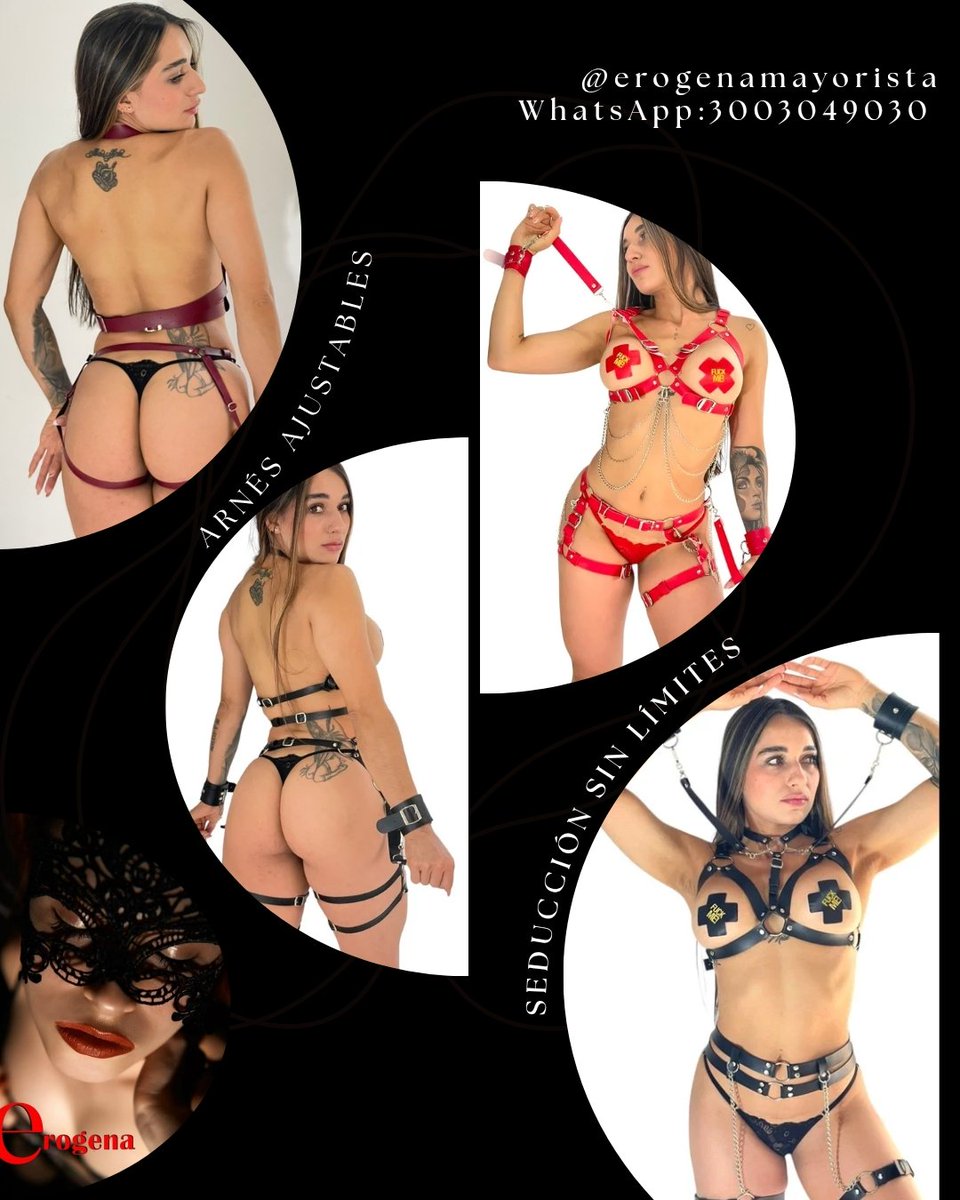#arnes #50sombrasdegrey #bondage #fetish