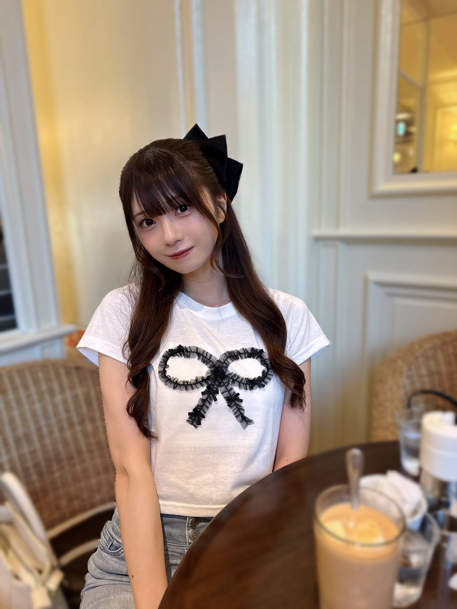 菅波美玲♡チェキ 直筆 当選書付き 菅波美玲 直筆サイン入りチェキ ノイミー ≠ME - メルカリ
