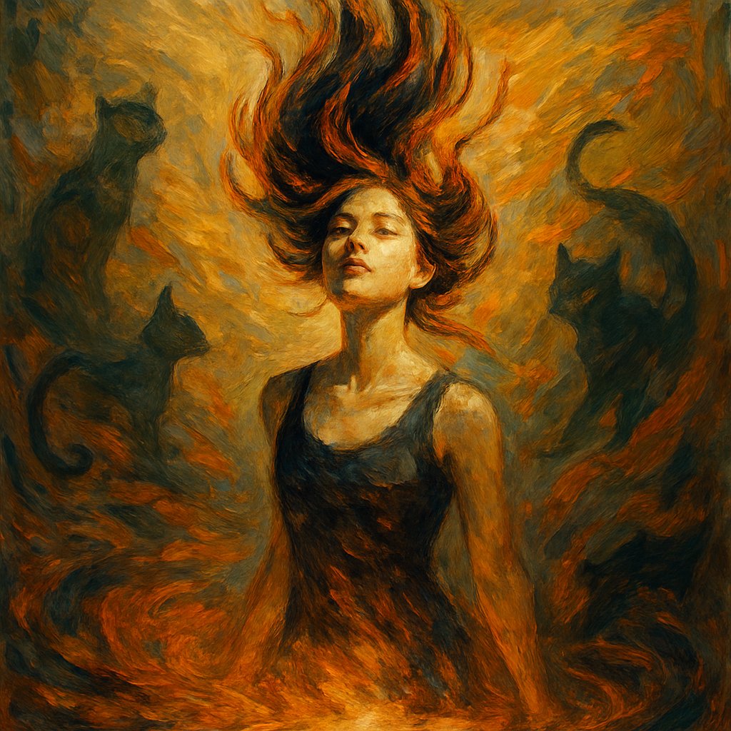 The-NFT-Home tweet media