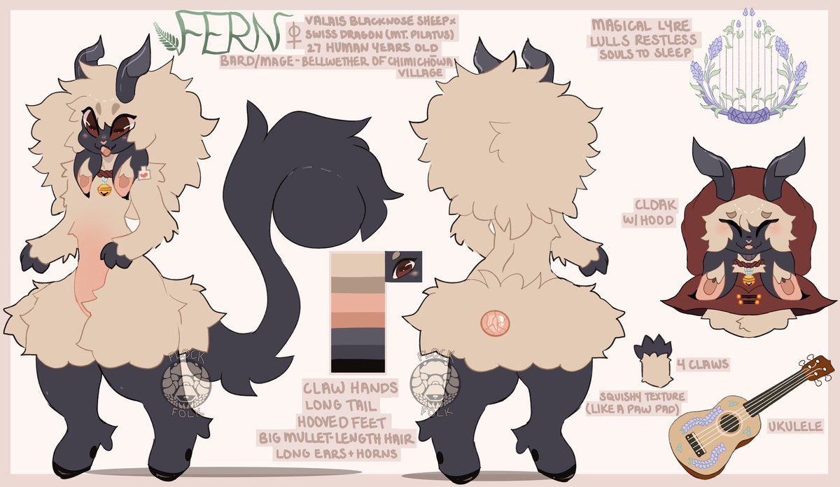 tan 🪻 tweet media