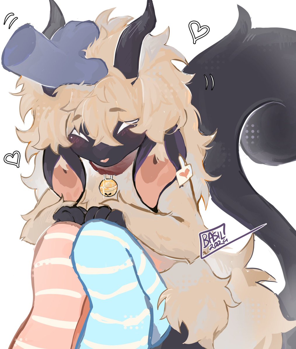 tan 🪻 tweet media