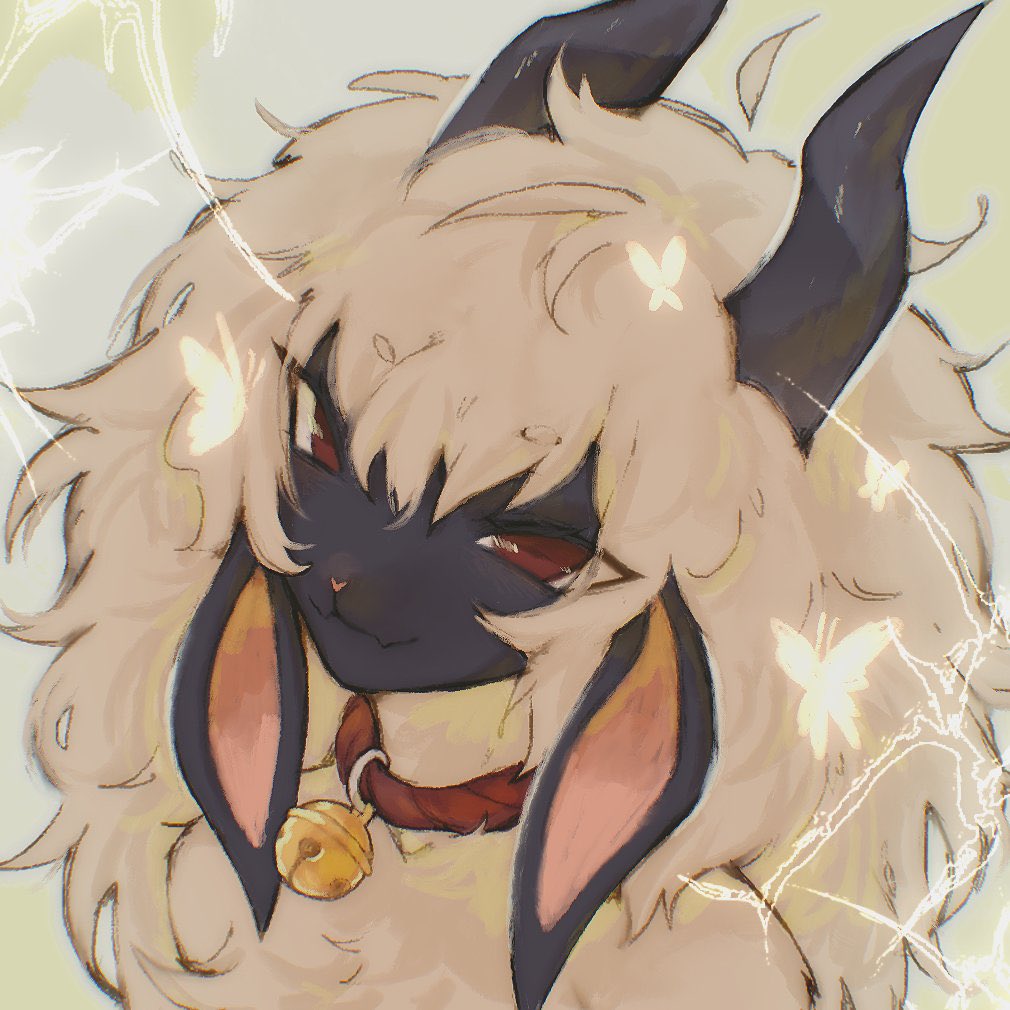 tan 🪻 tweet media