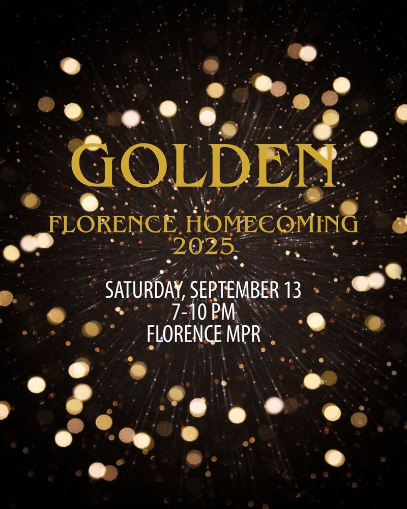 Golden Homecoming! florencecarlton.org/o/fcsd/article…