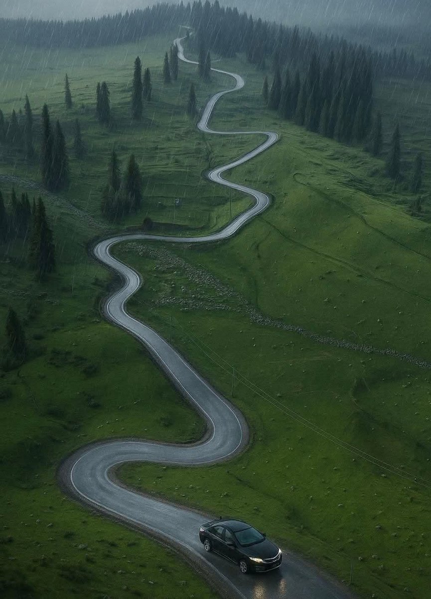 بھیڑ کا حصہ بننے کی...! عادت نہیں مجھے
جب بھی دیکھو گے ، اکیلا ہی ملوں گا

#اردو_زبان