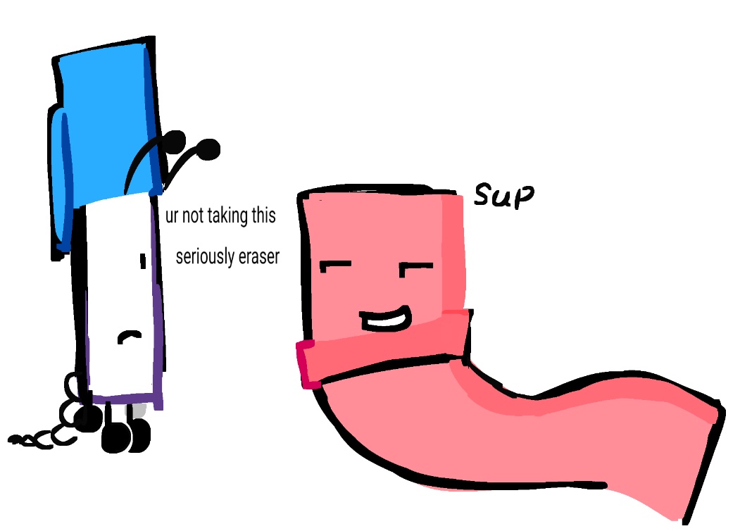 card tweet media