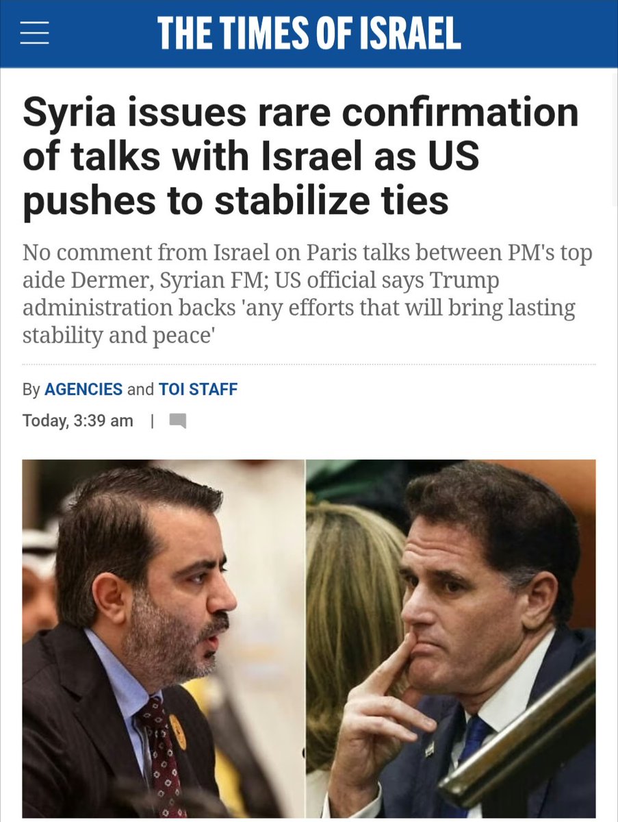 PeaceDevStudies's tweet photo. @MahmoodAudah Mahmood, I remember you were happy when Syria fell to Alqaida. As a Palestinian, are you still happy? https://t.co/1O13ZFl6Pu