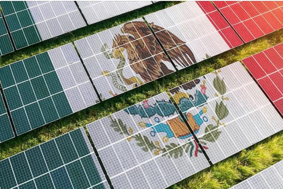 Luz Elena González Escobar (@luzelena_ge) on Twitter photo La #JusticiaEnergética también es justicia social. Uno de los compromisos del <a href="/GobiernoMX/">Gobierno de México</a> de nuestra Presidenta, <a href="/Claudiashein/">Claudia Sheinbaum Pardo</a> es construir y consolidar un modelo energético soberano, que permita reducir desigualdades y que la energía se distribuya y llegue a quien más la La #JusticiaEnergética también es justicia social. Uno de los compromisos del <a href="/GobiernoMX/">Gobierno de México</a> de nuestra Presidenta, <a href="/Claudiashein/">Claudia Sheinbaum Pardo</a> es construir y consolidar un modelo energético soberano, que permita reducir desigualdades y que la energía se distribuya y llegue a quien más la