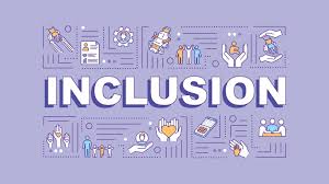 DESK supports organizations to:
-Conduct accessibility audits to make spaces inclusive for all.
Develop and review policies that embed disability inclusion.
-Offer workplace inclusion strategies to foster diversity
-Kenya Sign Language (KSL) training. Call us on 0791195671