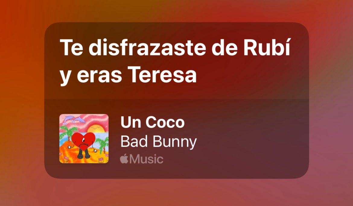 Bad Bunny HQ (@bbprtv) on Twitter photo 