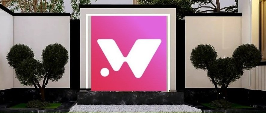 Momentum doesn’t wait for weekends or midweeks it just builds. 

<a href="/HanaNetwork/">Hana</a> keeps proving it’s more than a network it’s becoming a movement 
Closer, louder, stronger every day.

If you’re here now, you’re early.
If you’re watching you’ll soon understand.